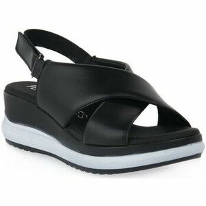 Multisport Pepe Menargues TRIPOLI NERO kép