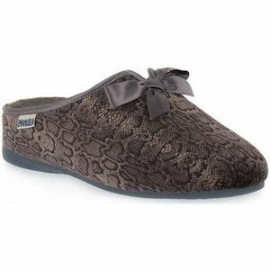 Multisport Emanuela 1548 GRIGIO kép