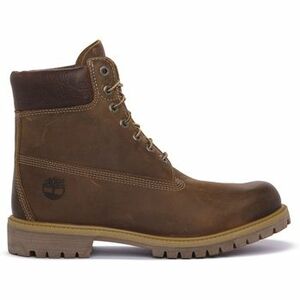 Csizmák Timberland BOOT 27094 kép