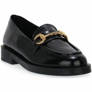 Mokkaszínek Priv Lab BRAS NERO kép