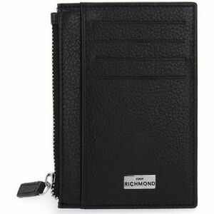 Sport kiegészítők Richmond W10 CARDHOLDER kép