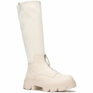 Csizmák La Modeuse 13741_P32953 kép