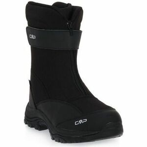 Túracipők Cmp U901 JOTOS SNOW BOOT kép