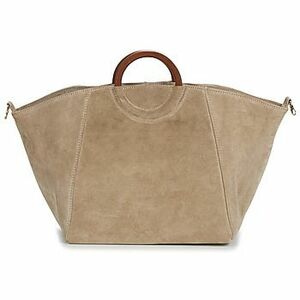 Kézitáskák Betty London LEONI kép