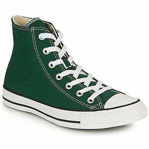 Magas szárú edzőcipők Converse Chuck Taylor All Star Desert Color Seasonal Color kép
