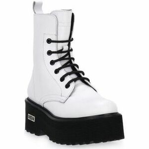 Csizmák Cult 3519 AXL MID W kép