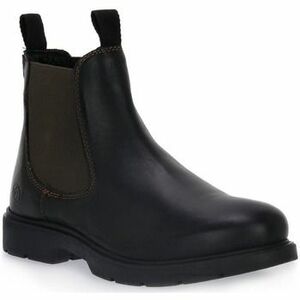 Multisport Lumberjack M0147 BEATLES kép