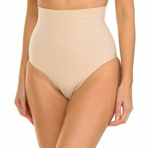 Alakformáló alsók Intimidea 311064-SKIN kép