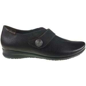 Belebújós cipők Mephisto Freda kép