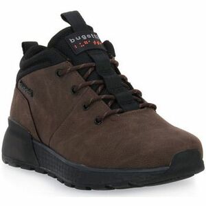 Csizmák Bugatti BUGATTI 6000 PLASMAX kép