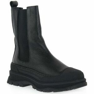 Multisport At Go GO DOLLARO NERO kép