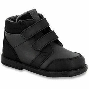 Csizmák Mayoral 42431 Negro kép