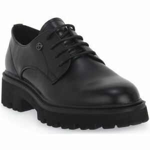 Mokkaszínek Keys BLACK kép