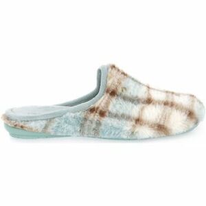 Multisport Grunland MENTA B5FAYE kép