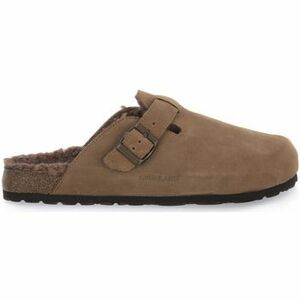 Papucsok Grunland MARRONE 40BOBO kép