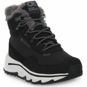 Csizmák Zero C 09B OSLO W GTX kép