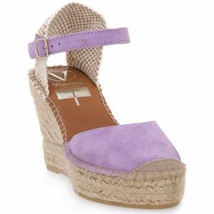 Multisport Viguera LILA VITELLO kép