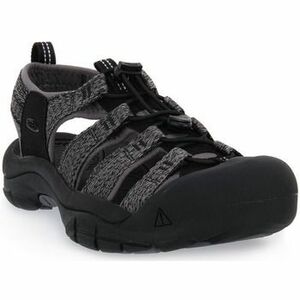 Szandálok / Saruk Keen NEWPORT H2 CALZ M kép