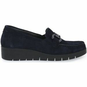 Multisport Grunland BLU L1TAFA kép