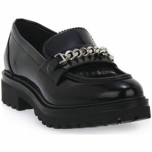 Mokkaszínek Momenti ASPORT NERO kép