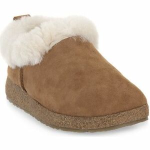 Multisport Haflinger ICELAND CHESTNUT CALZ G kép