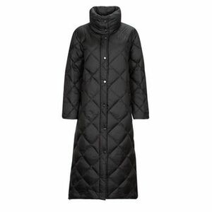 Steppelt kabátok Lauren Ralph Lauren SD MAXI-INSULATED-COAT kép