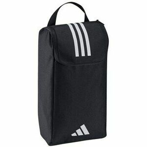 Sporttáskák adidas Tiro League kép