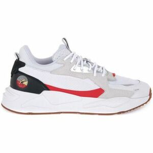 Divat edzőcipők Puma 01 RS Z AS kép