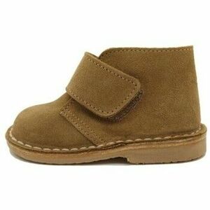 Csizmák Colores 18200 Arena kép