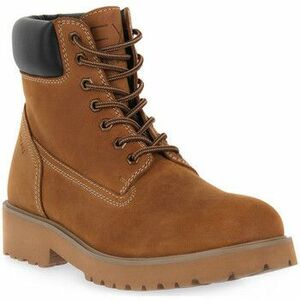 Csizmák Frau HAMMER TAB ACCO kép