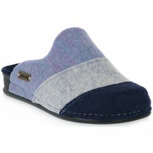 Papucsok Grunland JEANS A6REPS kép