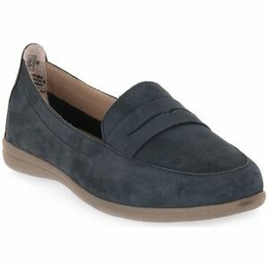 Multisport Jana NAVY kép