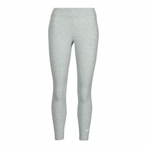 Legging-ek Nike 7/8 Mid-Rise Leggings kép