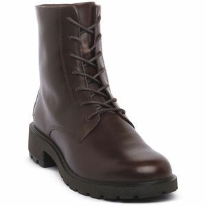 Bokacsizmák Ecco METROPOLE VIENNA W kép