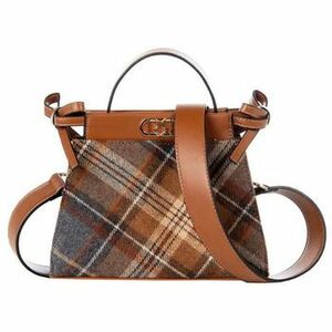 Kézitáskák Rinascimento ACV0014054003 kép