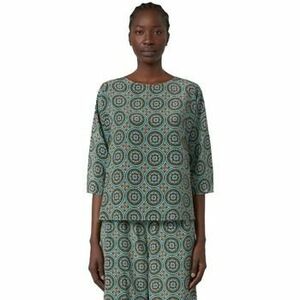 női fehér maxi ruha kép