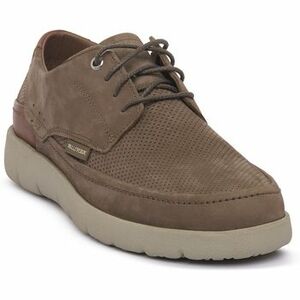 Oxford cipők Valleverde KAKI BABUK kép