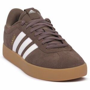 Rövid szárú edzőcipők adidas VL COURT 3 kép