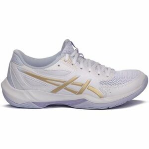 Fitnesz Asics 102 GEL ROCKET 12 W kép