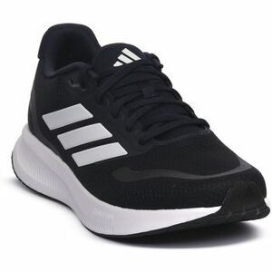 Futócipők adidas RUNFALCON 5 kép