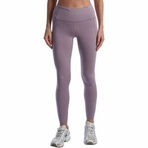 Legging-ek Gap 775846-002 kép