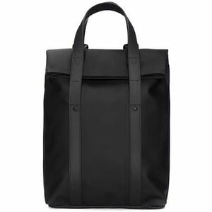 Hátitáskák Rains BLA WAY TOTE BACKPACK MINI kép