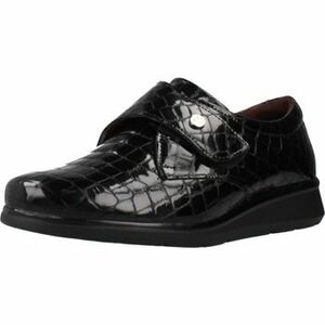 Oxford cipők Pitillos 10714P kép