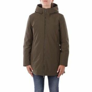 Parka kabátok Woolrich CFWWOU2045FRUT3496 kép