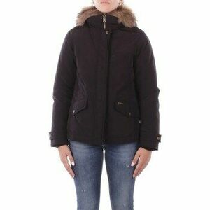 Dzsekik Woolrich CFWWOU2043FRUT5092 kép