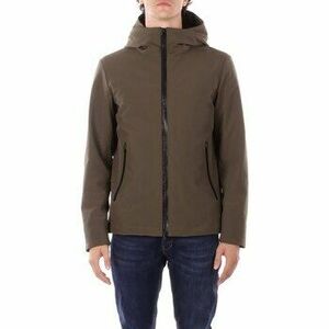 Dzsekik Woolrich CFWOOU1047MRUT3496 kép