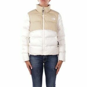 Dzsekik The North Face NF0A89JD kép