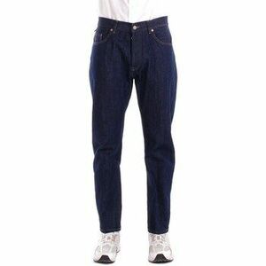 Ruhák Dondup UP708 DFE338U kép