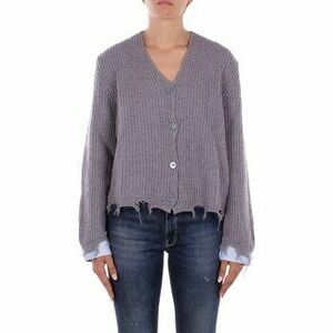 Mellények / Kardigánok Solotre M3F0008 kép