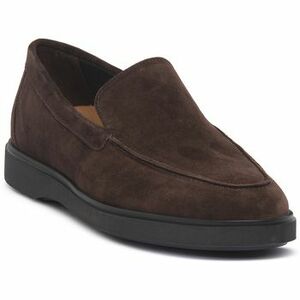 Mokkaszínek Frau WAXY PEPE kép